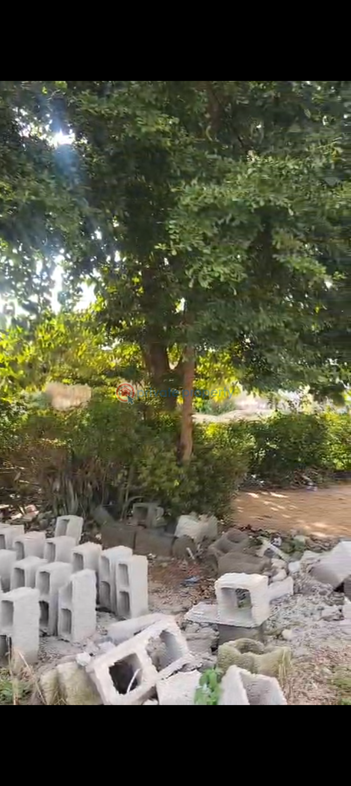 Residential Land For Sale Guzape Ii Guzape Abuja Phase 1 