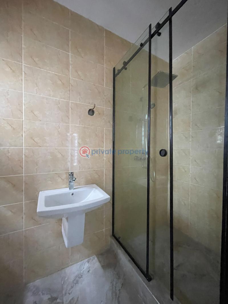 5 bedroom Detached Duplex For Sale Orchid Lekki Lagos - 15