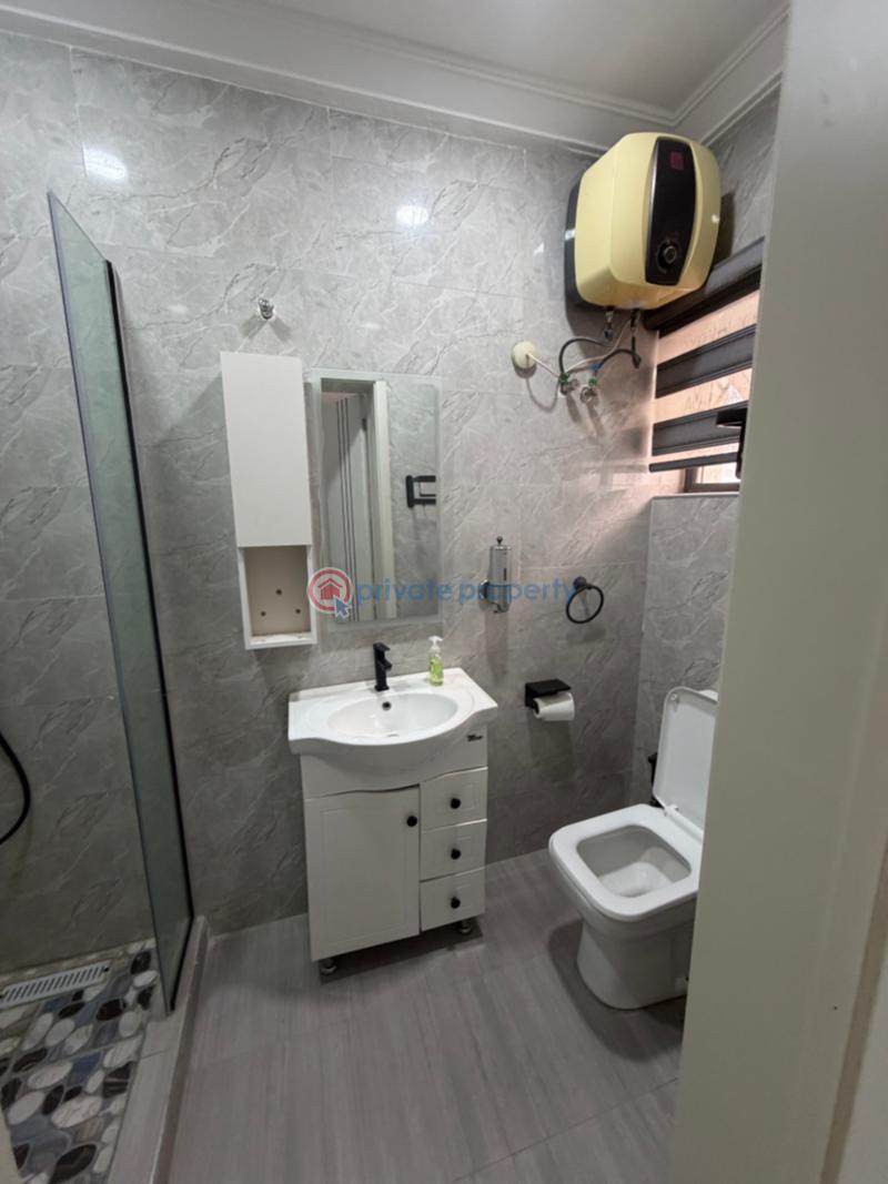 4 bedroom Semi detached Duplex For Sale Chevron Drive Lekki Lagos - 9
