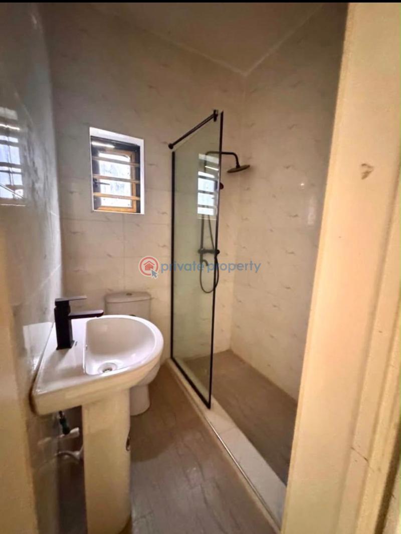 5 bedroom Detached Duplex For Sale Idado Lekki Lagos - 7