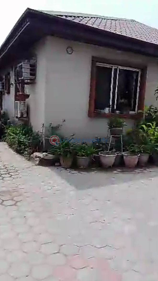 Residential Land For Sale Maryland Secured Estate Mende Maryland Lagos - 2