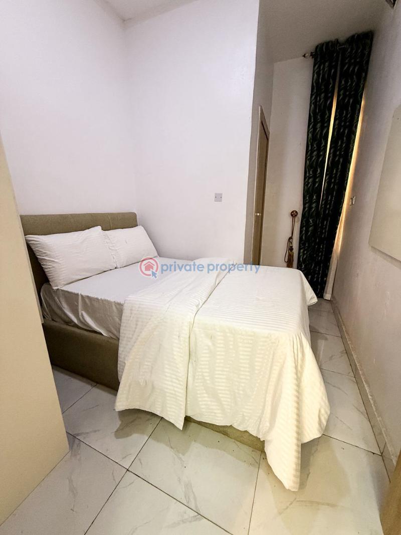 3 bedroom Duplex For Sale Isheri Olofin Alimosho Lagos - 11
