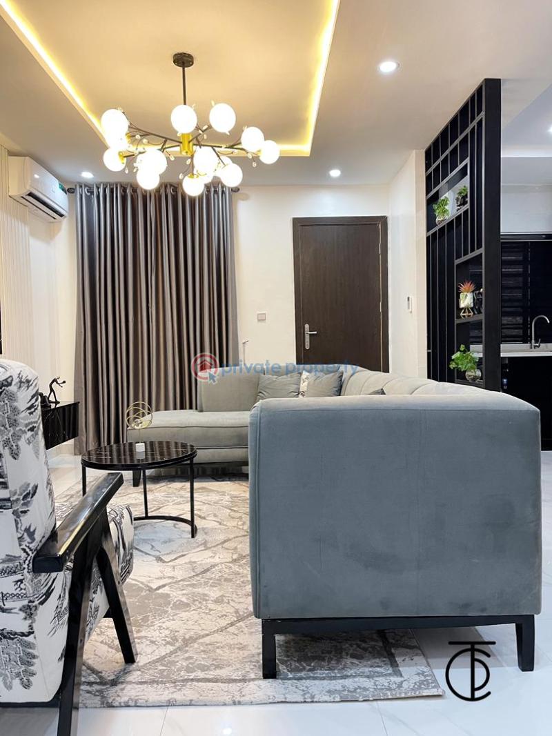 Distress sales furnished 2bedrooms apartments for sales - 7 2 bedroom House For Sale Lekki Lagos - 7