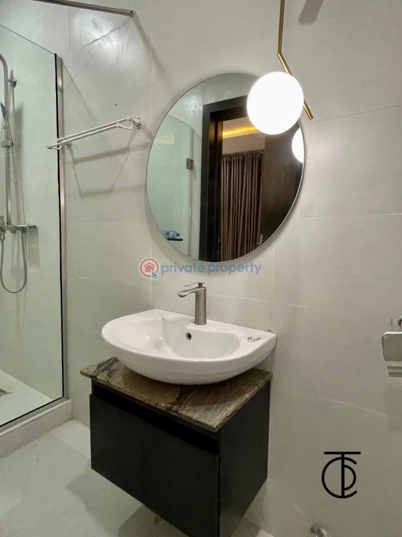 Distress sales furnished 2bedrooms apartments for sales - 12 2 bedroom House For Sale Lekki Lagos - 12