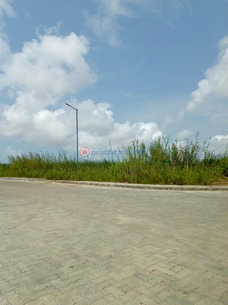 2 bedroom Block Of Flats For Sale Freedom Way Lekki Phase 1 Lagos - 7