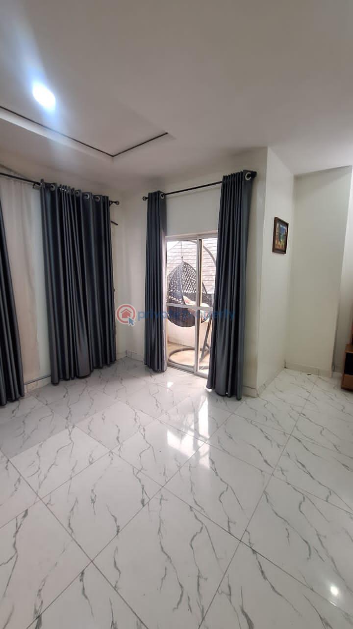 4 bedroom Duplex For Sale Thomas Estate Ajah Lagos - 7