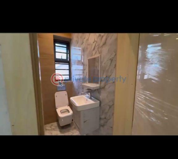 4 bedroom Duplex For Sale Millennium Estate Gbagada Gbagada Lagos - 7