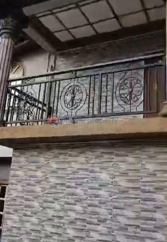 4 bedroom Duplex For Sale Magodo Isheri Isheri North Ojodu Lagos - 4
