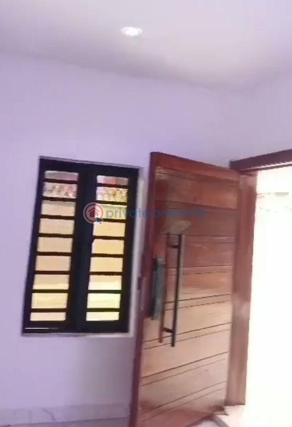 4 bedroom Terraced Duplex For Sale Morgan Estate Ojodu Lagos - 9