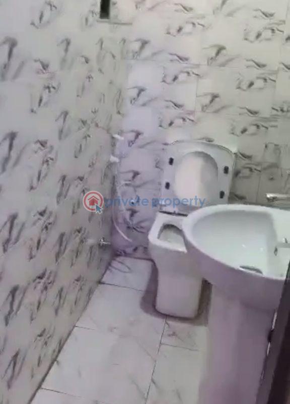 4 bedroom Terraced Duplex For Sale Morgan Estate Ojodu Lagos - 13