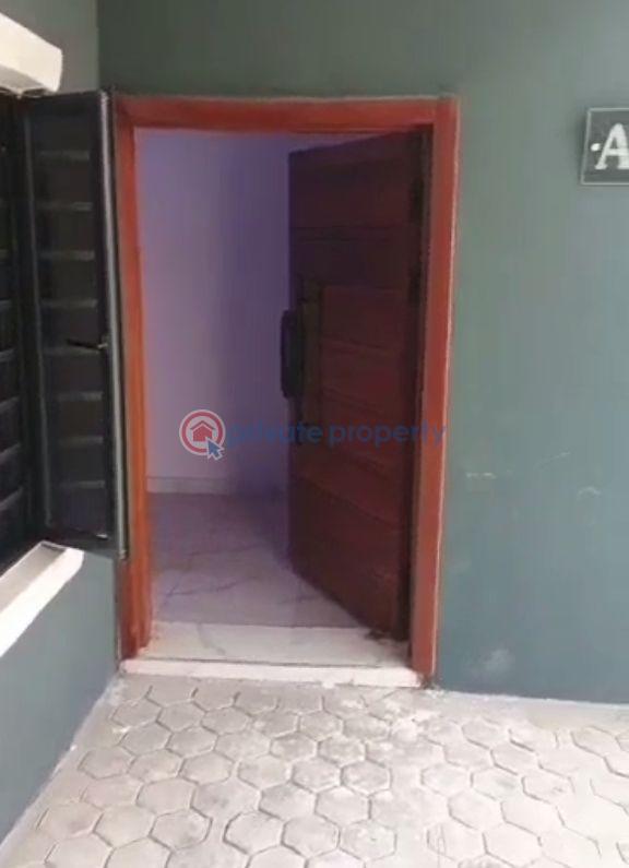4 bedroom Terraced Duplex For Sale Morgan Estate Ojodu Lagos - 7