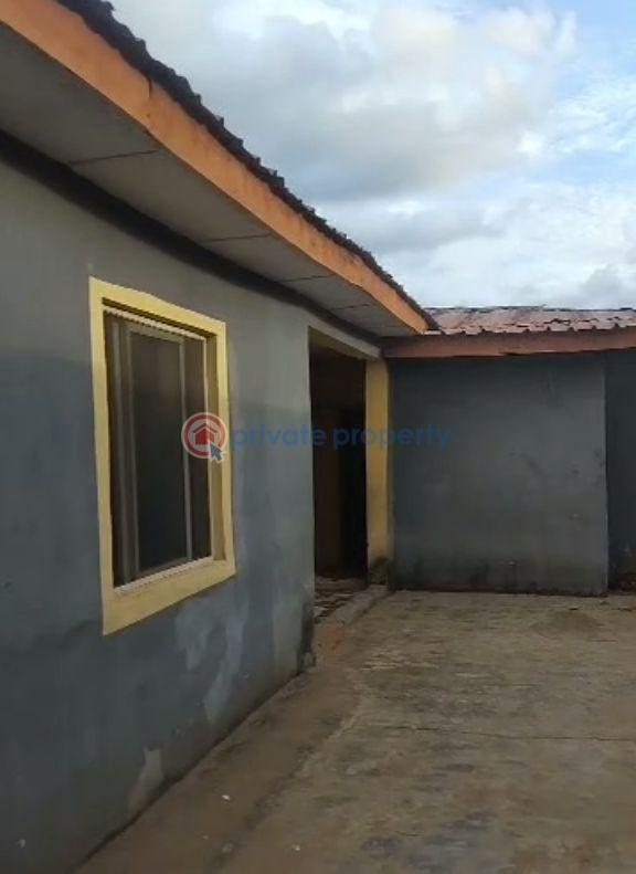 Flat & Apartment For Sale Igando Ikotun/Igando Lagos - 6