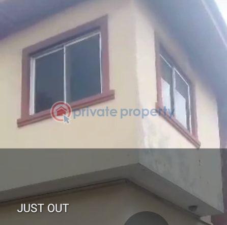7 bedroom Duplex For Sale Ifako-ogba Lagos - 2