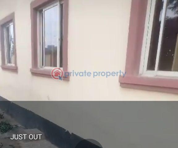 7 bedroom Duplex For Sale Ifako-ogba Lagos - 5