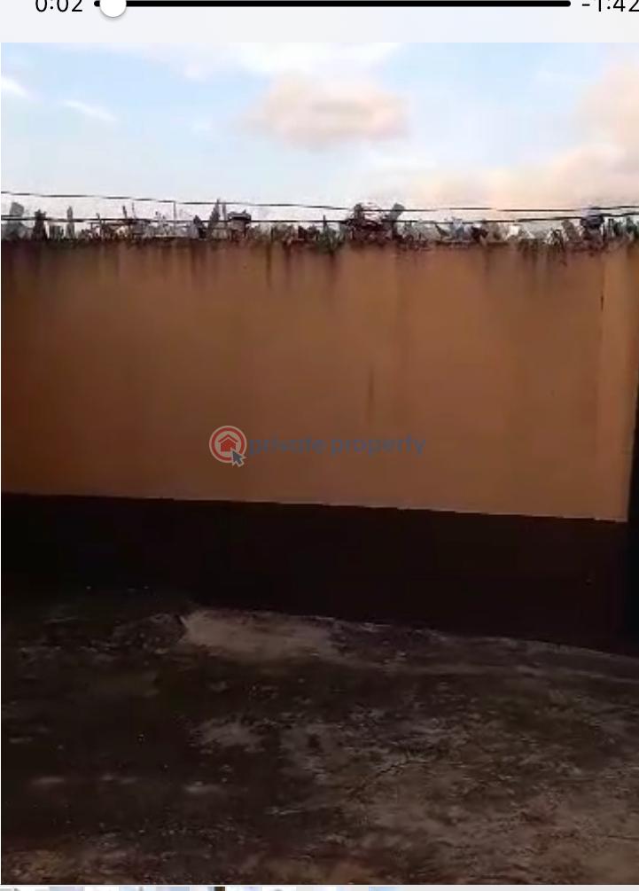3 bedroom Detached Bungalow For Sale Itamaga Ikorodu Lagos Ikorodu Lagos - 2