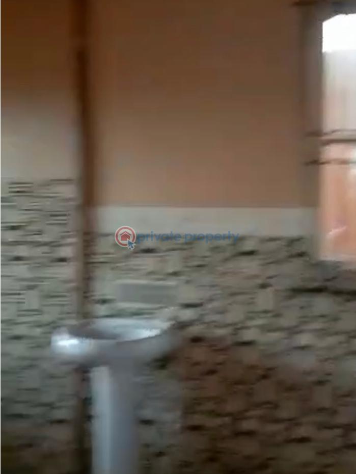 3 bedroom Detached Bungalow For Sale Itamaga Ikorodu Lagos Ikorodu Lagos - 4