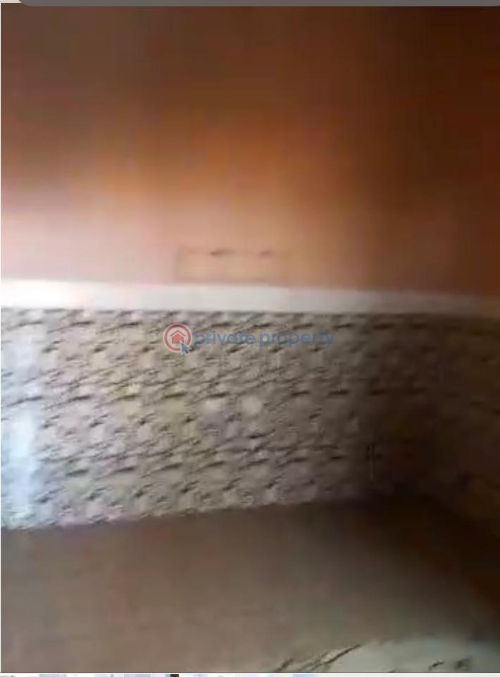 3 bedroom Detached Bungalow For Sale Itamaga Ikorodu Lagos Ikorodu Lagos - 3