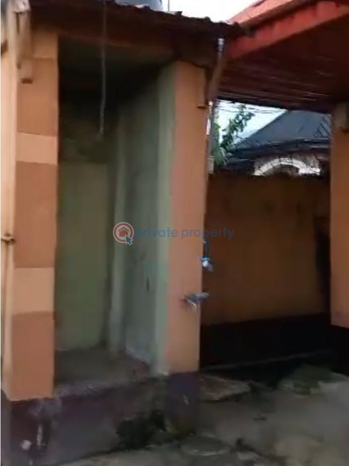 3 bedroom Detached Bungalow For Sale Itamaga Ikorodu Lagos Ikorodu Lagos - 5
