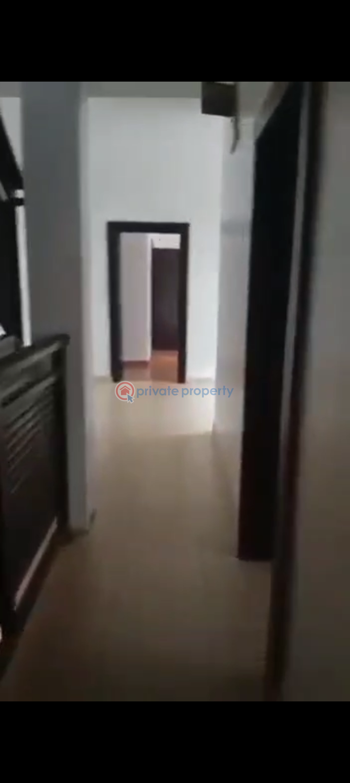 House For Sale Adeniyi Jones, Ikeja Adeniyi Jones Ikeja Lagos - 9