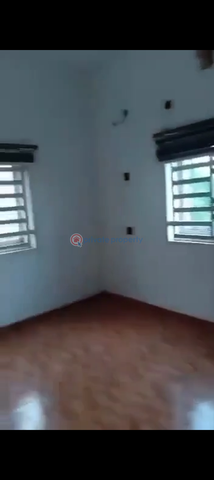 House For Sale Adeniyi Jones, Ikeja Adeniyi Jones Ikeja Lagos - 2