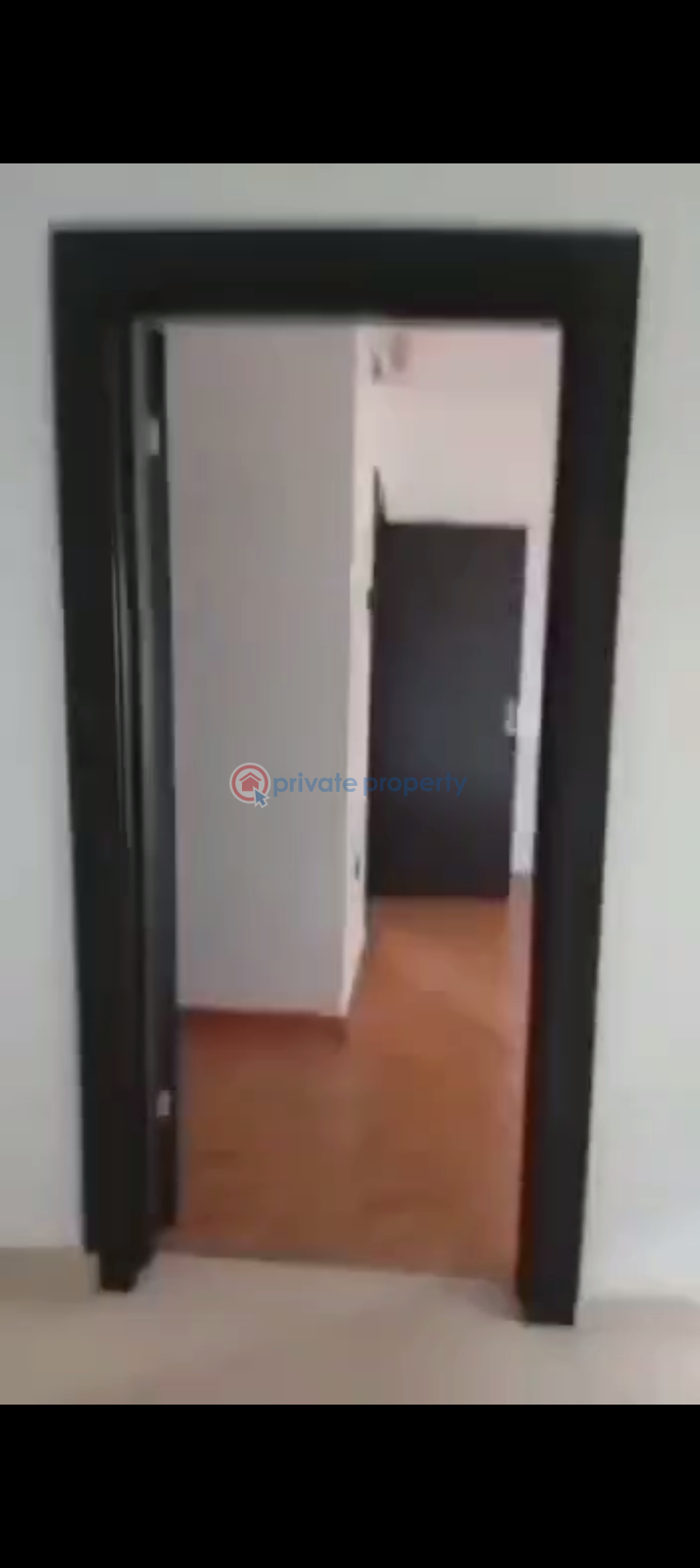 House For Sale Adeniyi Jones, Ikeja Adeniyi Jones Ikeja Lagos - 10