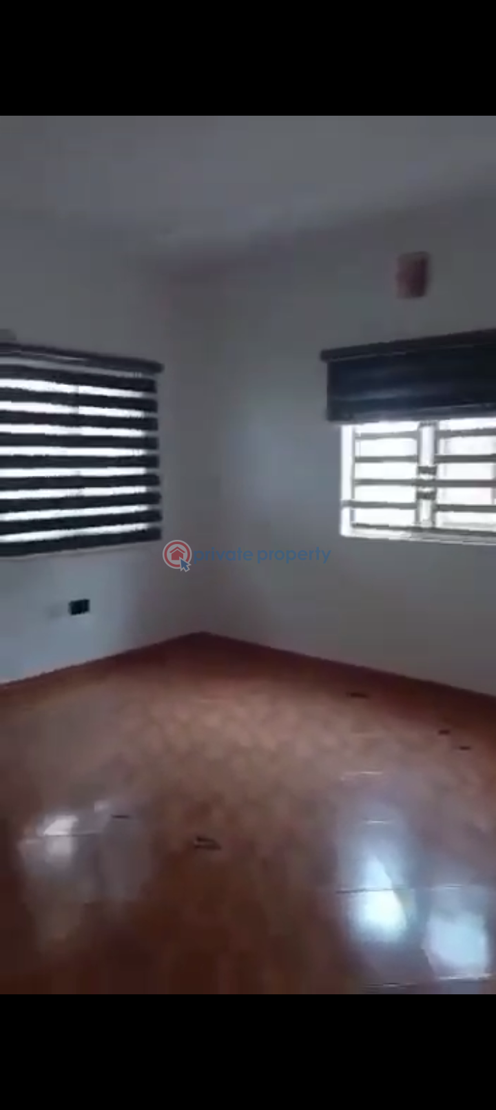 House For Sale Adeniyi Jones, Ikeja Adeniyi Jones Ikeja Lagos - 11