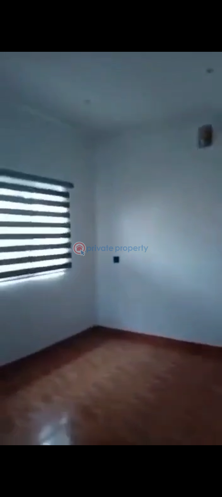 House For Sale Adeniyi Jones, Ikeja Adeniyi Jones Ikeja Lagos - 12