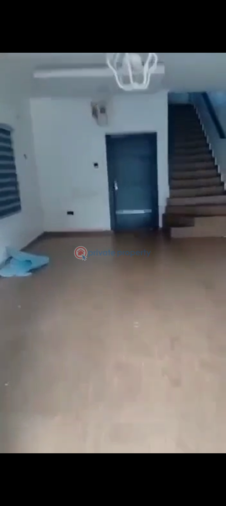 House For Sale Adeniyi Jones, Ikeja Adeniyi Jones Ikeja Lagos - 6