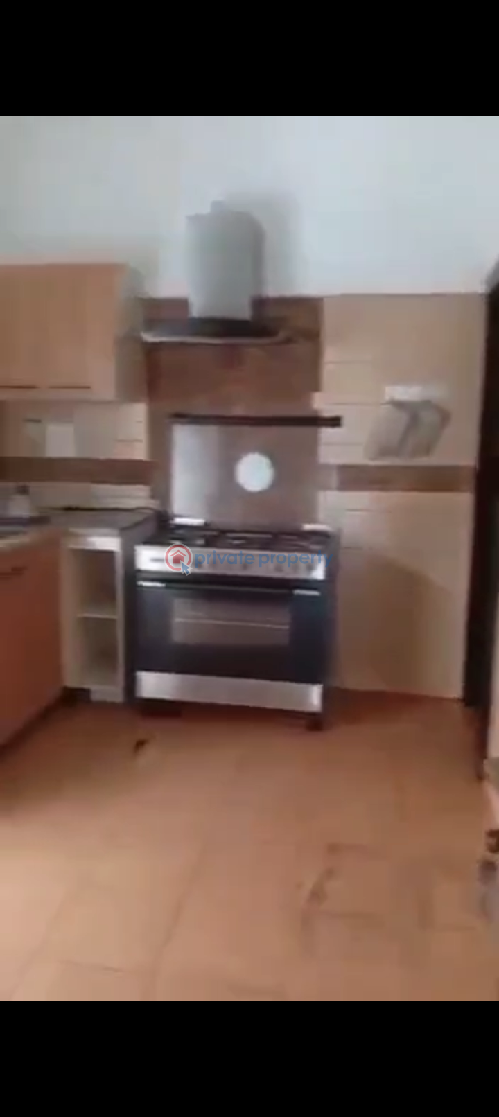House For Sale Adeniyi Jones, Ikeja Adeniyi Jones Ikeja Lagos - 8
