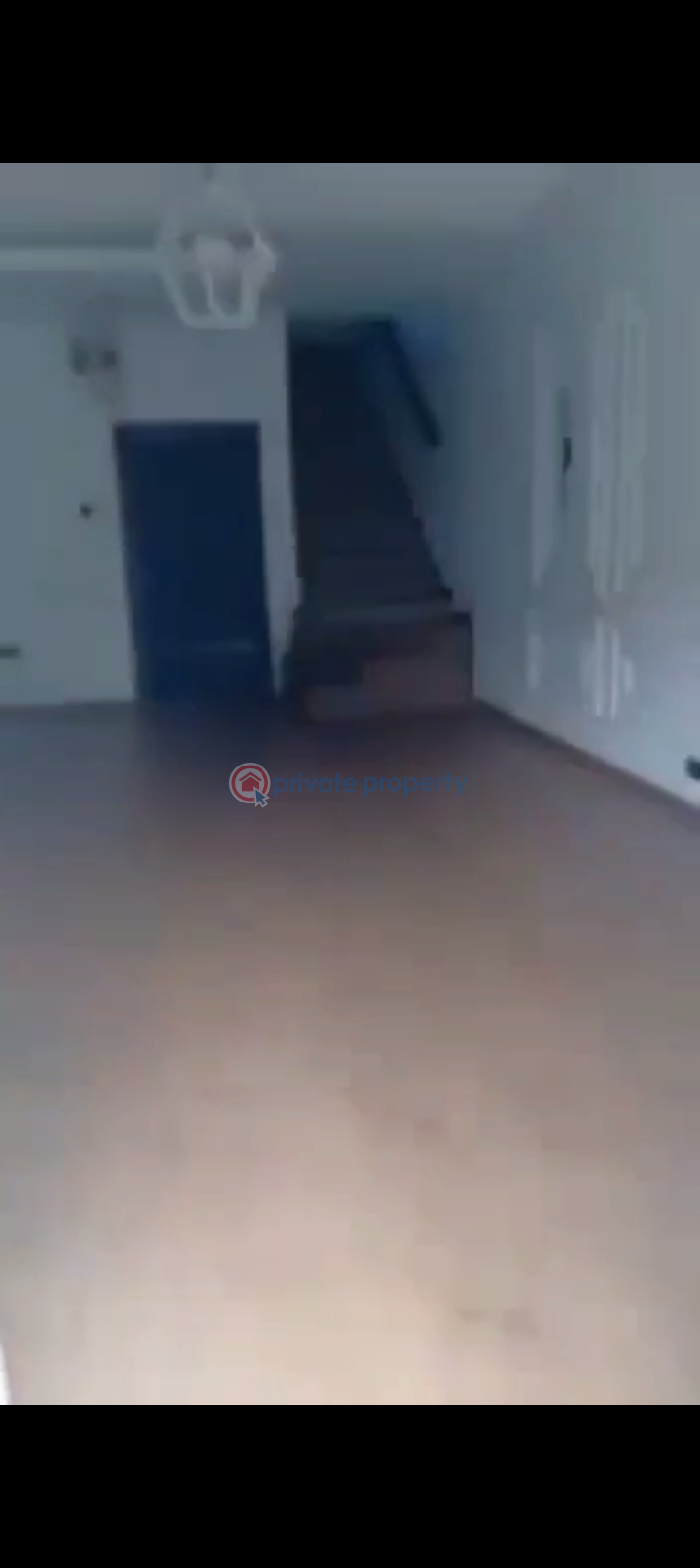 House For Sale Adeniyi Jones, Ikeja Adeniyi Jones Ikeja Lagos - 14
