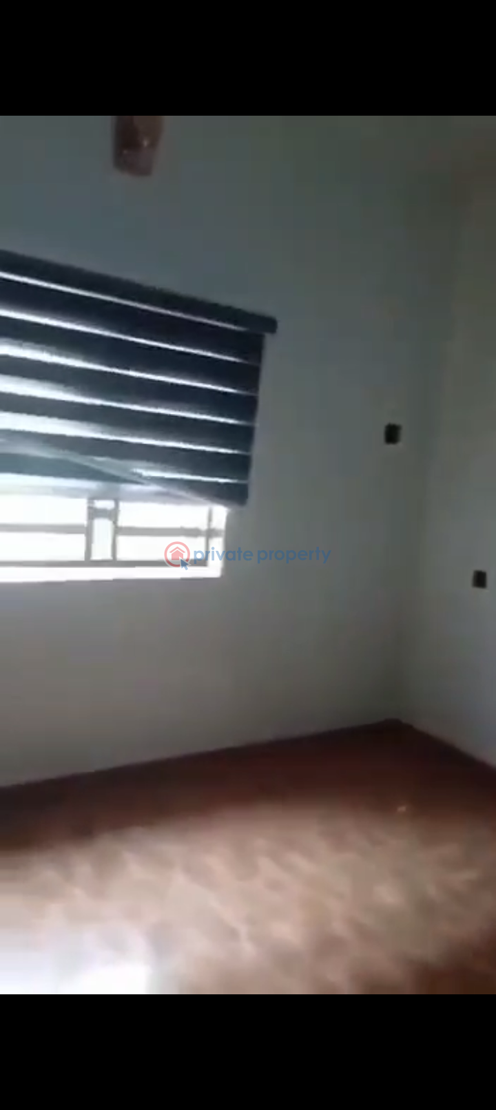House For Sale Adeniyi Jones, Ikeja Adeniyi Jones Ikeja Lagos - 13