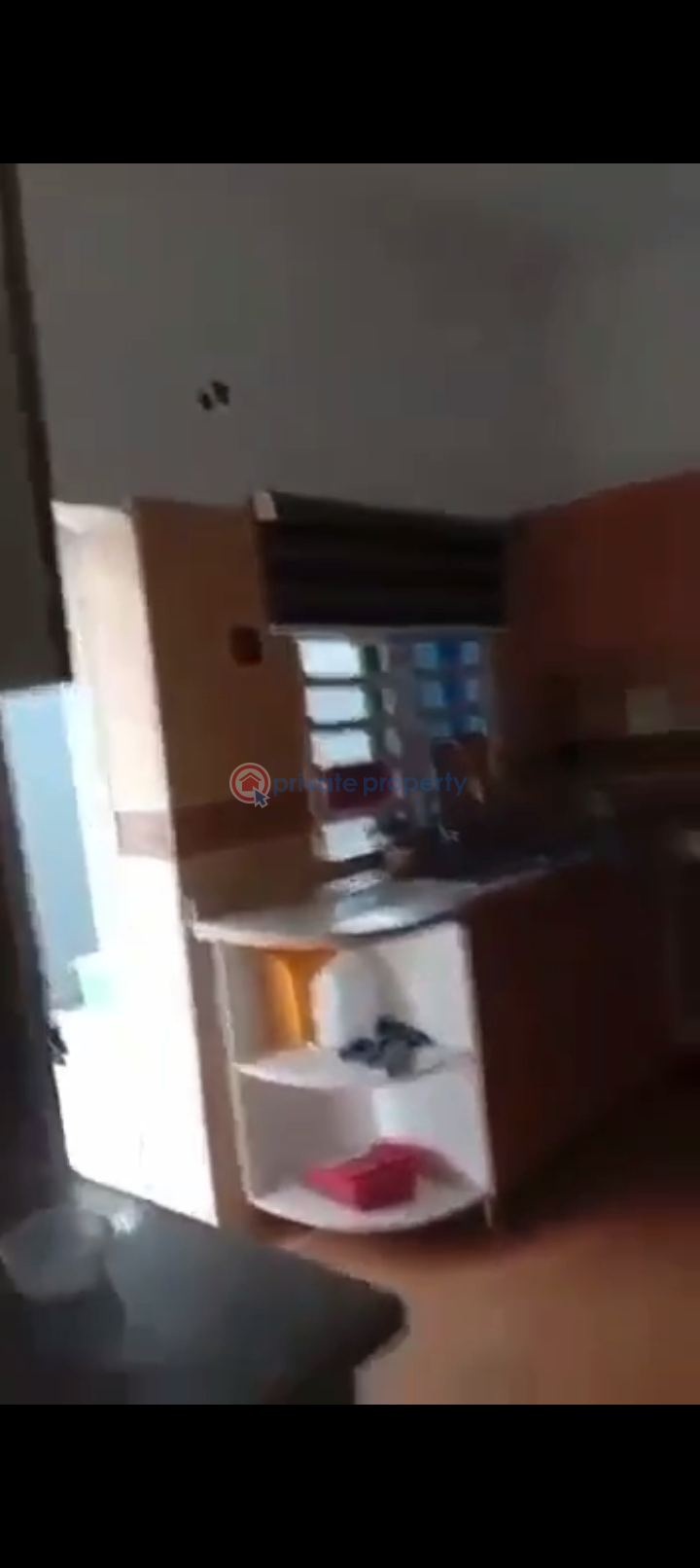 House For Sale Adeniyi Jones, Ikeja Adeniyi Jones Ikeja Lagos - 7
