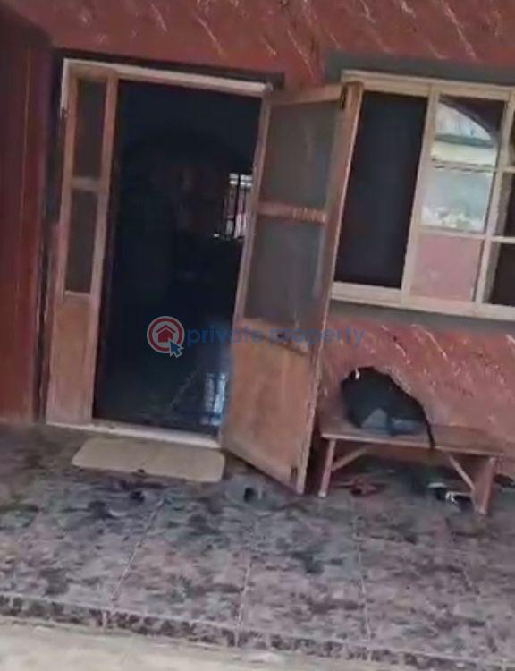 Flat & Apartment For Sale Igando Ikotun/Igando Lagos - 4