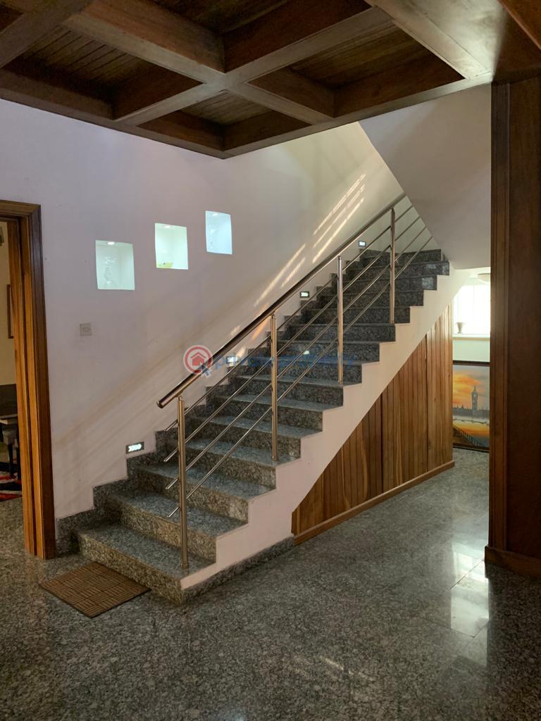 5 bedroom Duplex For Sale Off Admiralty Road Lekki Phase 1 Lagos - 2
