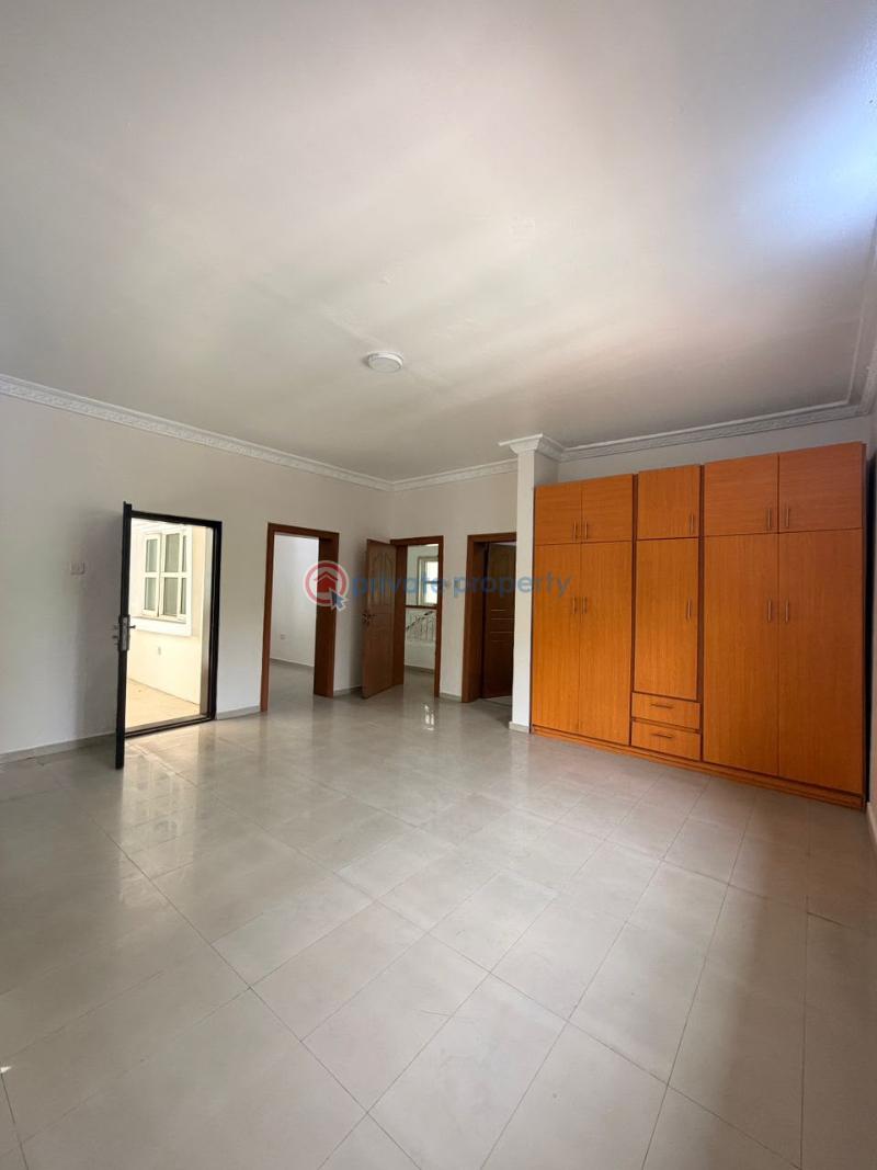 4 bedroom Duplex For Sale Eleganza Lekki Lagos - 7