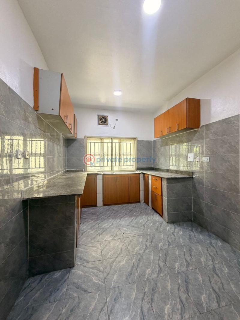 4 bedroom Duplex For Sale Eleganza Lekki Lagos - 9
