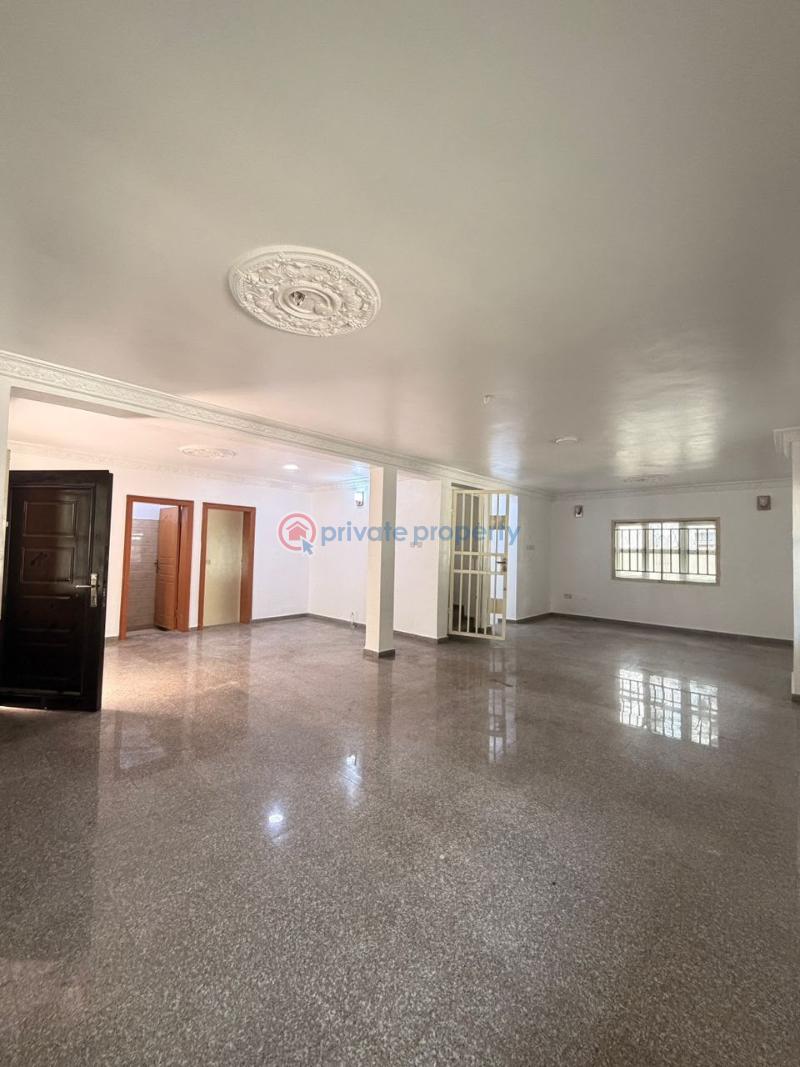 4 bedroom Duplex For Sale Eleganza Lekki Lagos - 11