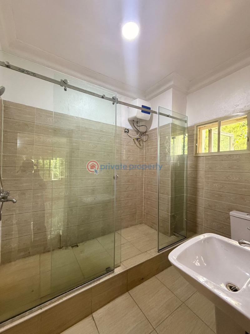 4 bedroom Duplex For Sale Eleganza Lekki Lagos - 5