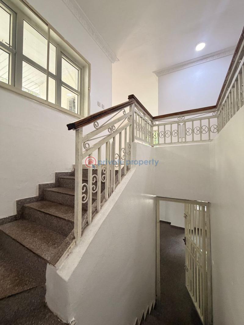 4 bedroom Duplex For Sale Eleganza Lekki Lagos - 1