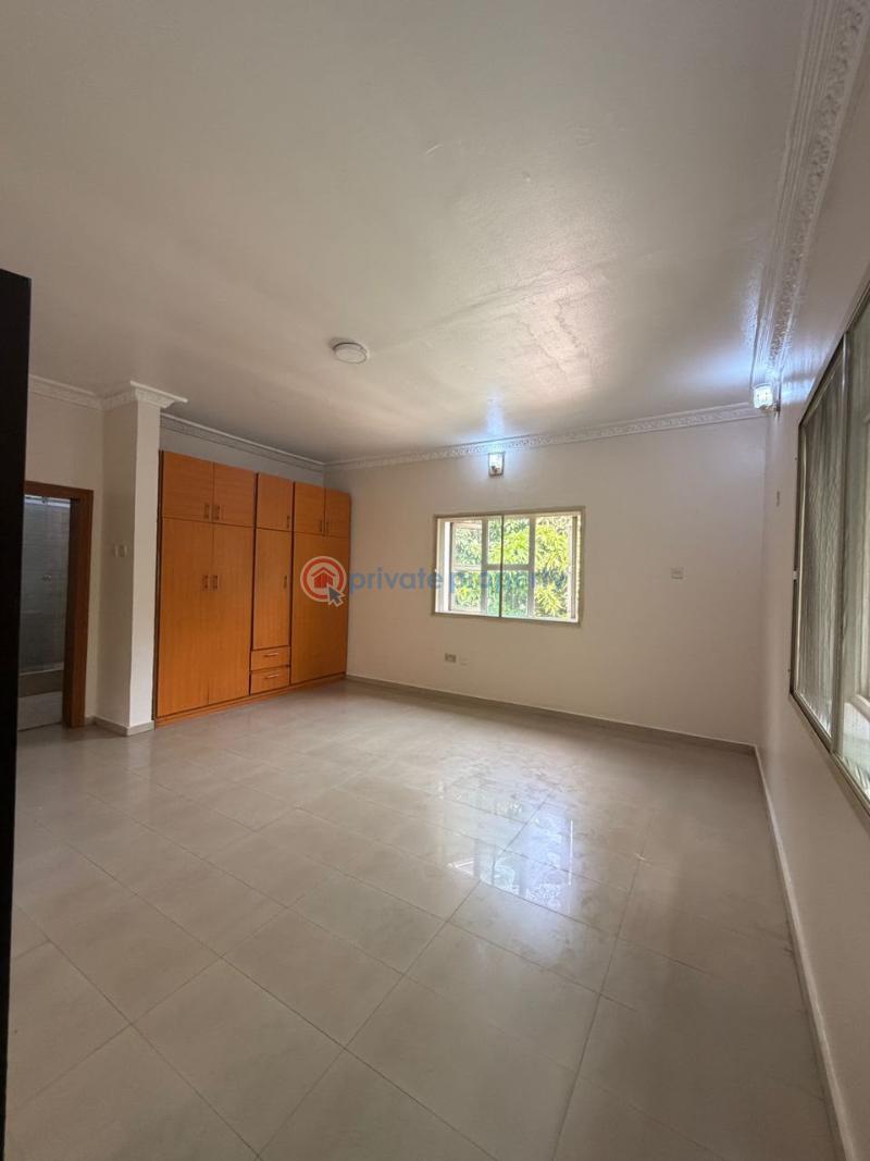 4 bedroom Duplex For Sale Eleganza Lekki Lagos - 6