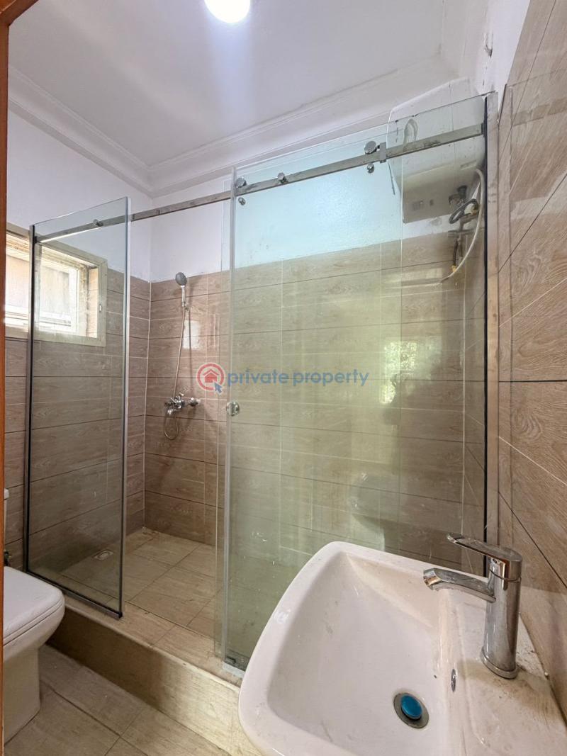 4 bedroom Duplex For Sale Eleganza Lekki Lagos - 3
