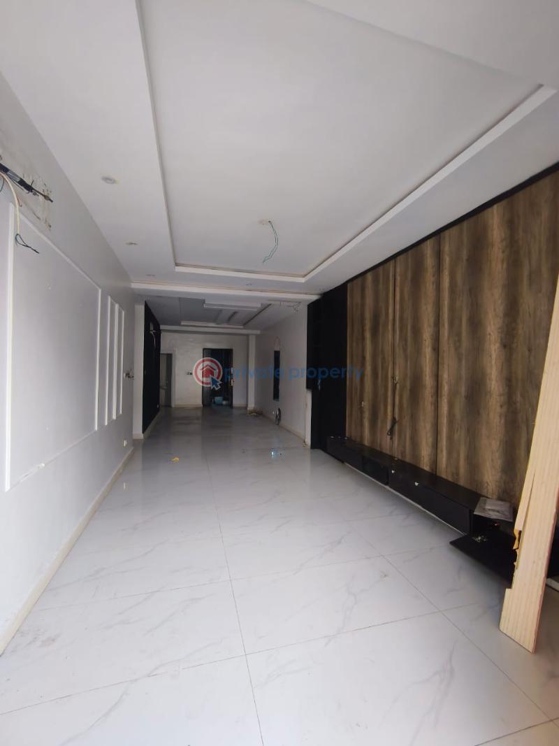 2 bedroom House For Sale Ikate Elegushi Lekki Lagos - 6