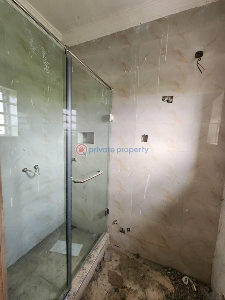 3 bedroom Block Of Flats For Sale Gra Abijo Ajah Lagos - 10