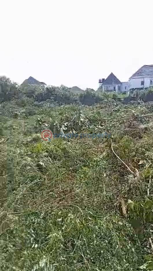 Residential Land For Sale Gig Estate Off Badore Road Ajah Badore Ajah Lagos - 1
