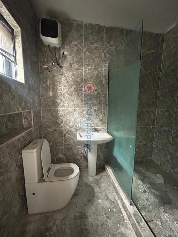 2 bedroom Flat & Apartment For Sale Ikate Elegushi Lekki Lagos - 9