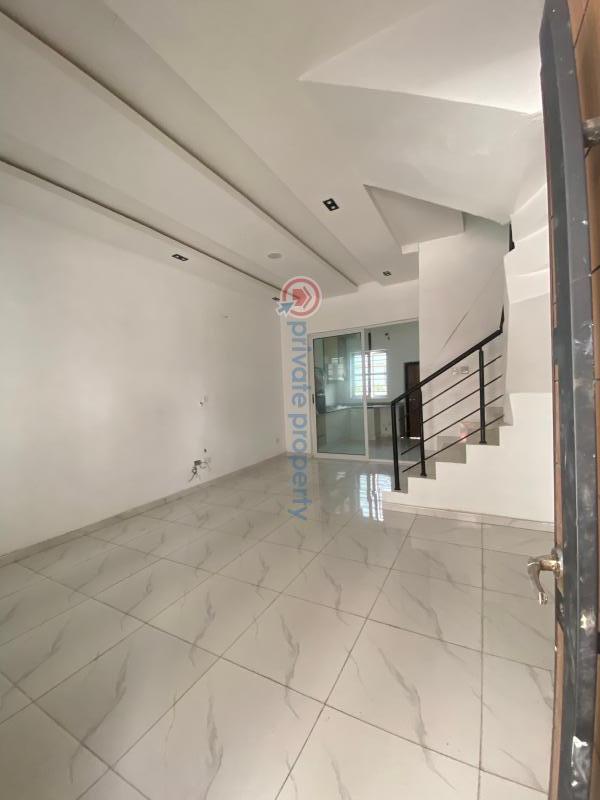 2 bedroom Terrace For Sale Orchid Road Lekki Lagos Ikota Lekki Lagos - 8