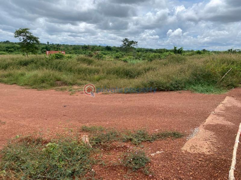 Dolphin estate - 2 Residential Land For Sale Independence Layout Phase 2 Enugu Area  - 2