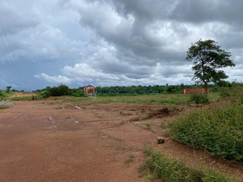 Dolphin estate - 2 Residential Land For Sale Independence Layout Phase 2 Enugu Area  - 2
