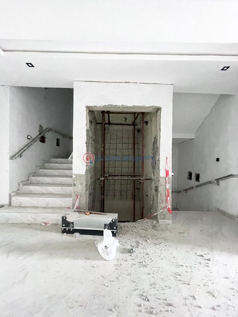 2 bedroom Flat & Apartment For Sale Ikota Lekki Lagos - 11