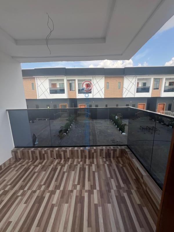 4 bedroom Semi detached Duplex For Sale Trans Ekulu Enugu Area  - 14